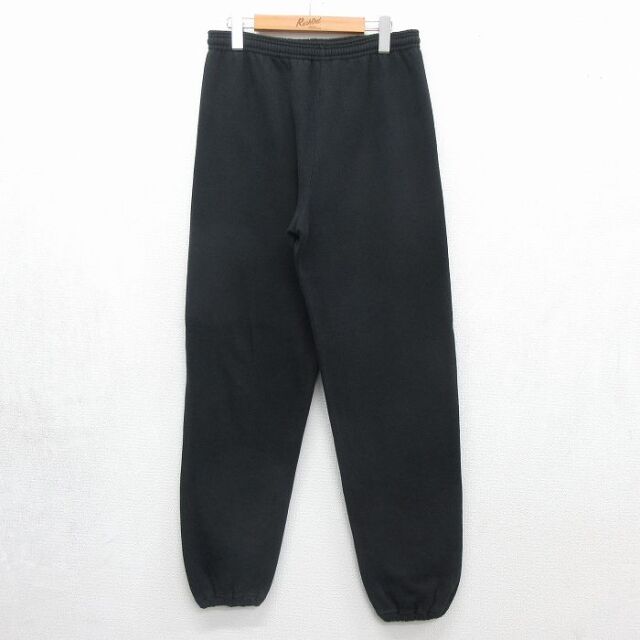 メンズ スウェットパンツ ジャージパンツ | 古着、古着通販のラッシュ
