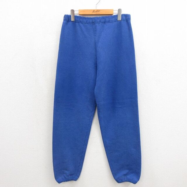 メンズ スウェットパンツ ジャージパンツ | 古着、古着通販のラッシュ