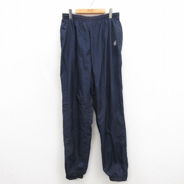 メンズ スウェットパンツ ジャージパンツ | 古着、古着通販のラッシュ