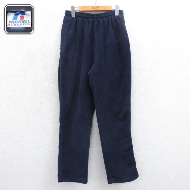 古着通販 W31☆古着 チャンピオン champion ジャージ パンツ メンズ 80