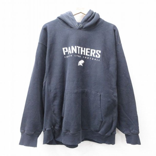 古着 チャンピオン オリジナル リバースウィーブ サウスカロライナ XL Champion - Made In USA】チャンピオン リバースウィーブ XL