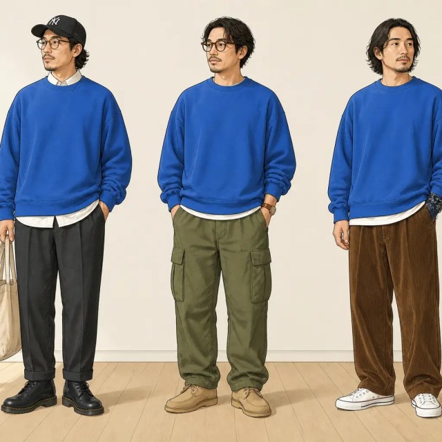 古着通販 XL☆古着 長袖 チャンピオン Champion リバースウィーブ