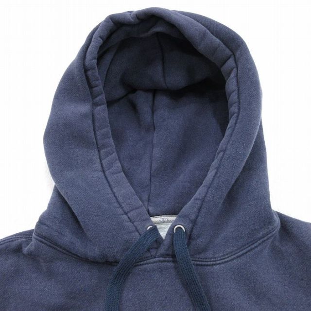 古着通販 XL☆古着 長袖 チャンピオン Champion リバースウィーブ