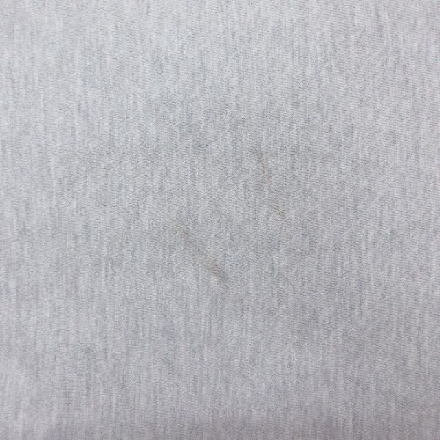 古着通販 L☆古着 長袖 チャンピオン Champion リバースウィーブ