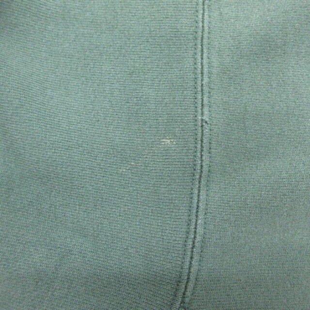 古着通販 XL☆古着 チャンピオン Champion 長袖 チャンピオンリバース