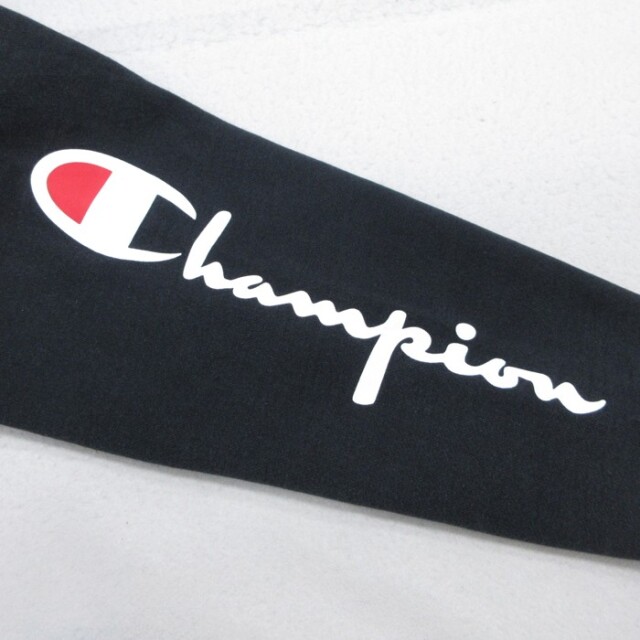 古着通販 XL☆古着 Champion 長袖 チャンピオンリバースウィーブ