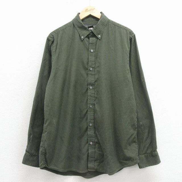 バナナリパブリック 中古 | 古着、古着通販のラッシュアウト