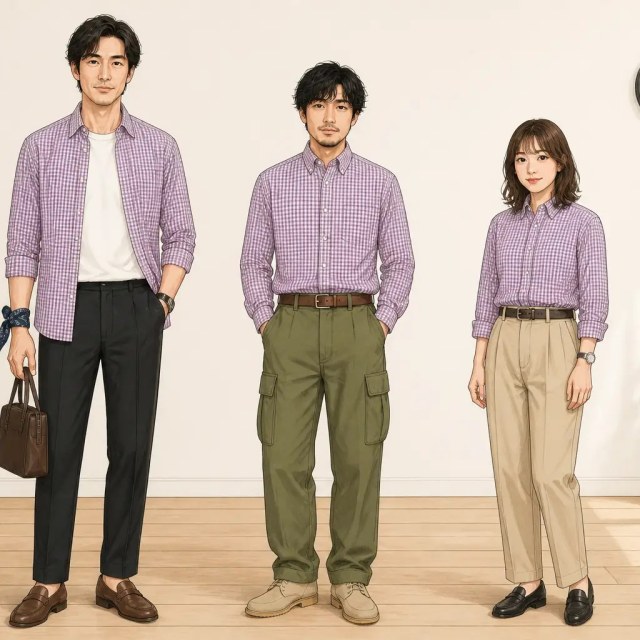 古着卸 まとめ売り ラルフローレン 長袖シャツ 10枚セット (メンズ XL ) 90s デニム マドラスチェック 無地 ワンポイント  MU9683 古着通販 L☆古着 ラルフローレン 長袖 ブランド シャツ メンズ 90年代