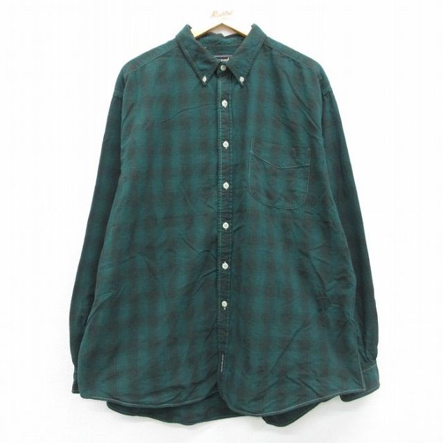 アバクロンビー&フィッチ | 古着、古着通販のラッシュアウト