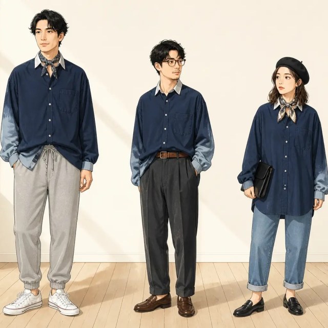古着卸 まとめ売り ブランドMIX 長袖シャツ 10枚セット (メンズ XL ) ブルックスブラザーズ リーバイス GAP 中古 古着 NE1045 古着通販 XL☆古着 ブルックスブラザーズ 長袖 ブランド シャツ メンズ