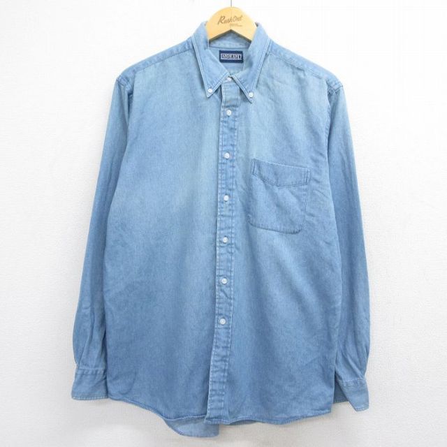 ランズエンド 中古 | 古着、古着通販のラッシュアウト