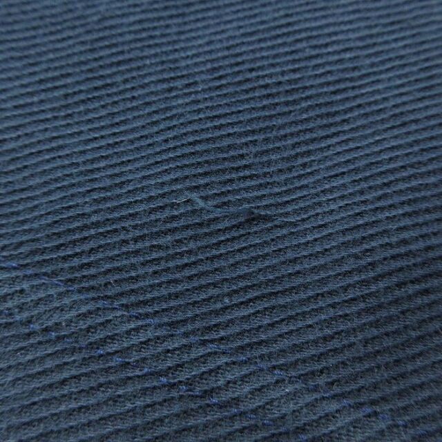 古着通販 XL☆古着 アディダス adidas 長袖 ブランド ラガー シャツ