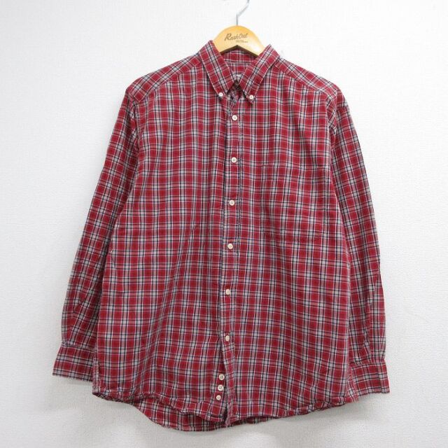 エディーバウアー 中古 | 古着、古着通販のラッシュアウト