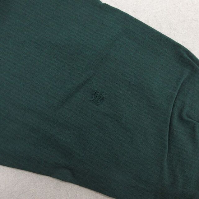 古着通販 XL☆古着 ラルフローレン 長袖 ブランド シャツ メンズ 90