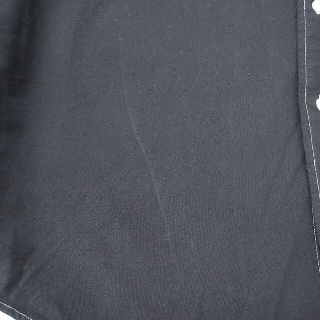 古着通販 XL☆古着 ラルフローレン 長袖 ブランド シャツ メンズ 90