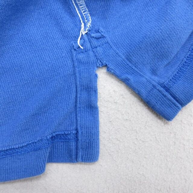 古着通販 XL☆古着 ラルフローレン 長袖 ブランド ラガー シャツ