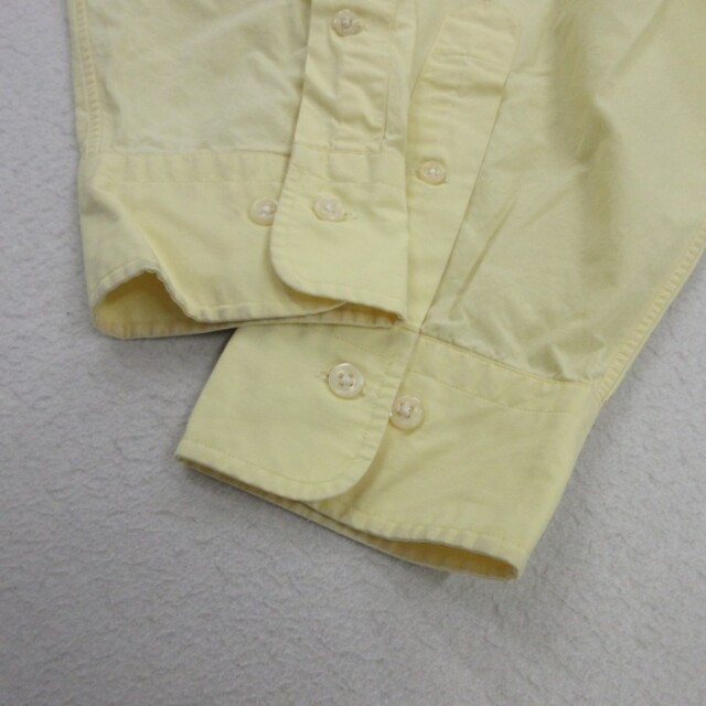 古着通販 XL☆古着 ラルフローレン Ralph Lauren 長袖 ブランド シャツ