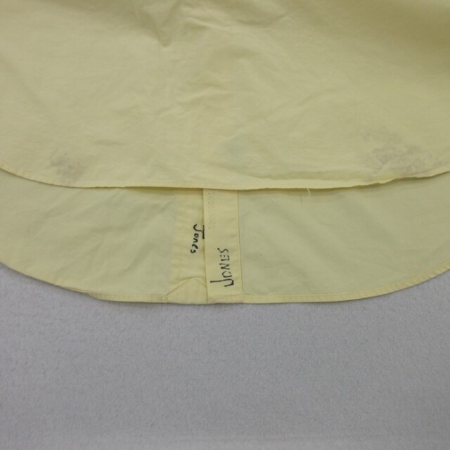 古着通販 XL☆古着 ラルフローレン Ralph Lauren 長袖 ブランド シャツ