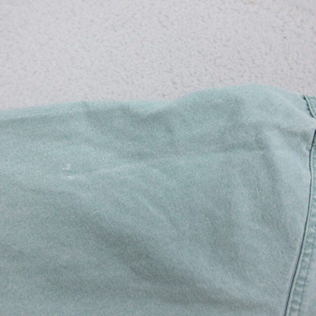 古着通販 XL☆古着 パタゴニア patagonia 長袖 ブランド シャツ メンズ