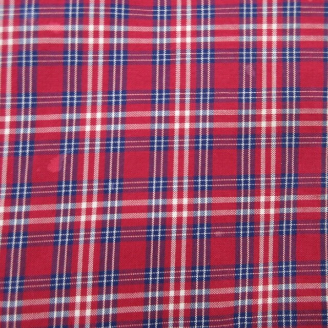 古着通販 XL☆古着 ラルフローレン Ralph Lauren 長袖 ブランド シャツ