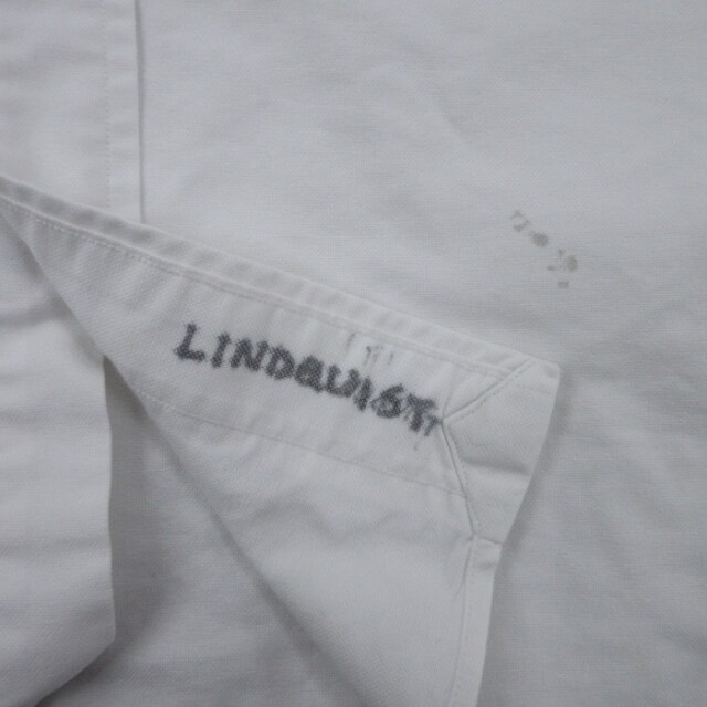 古着通販 XL☆古着 ラルフローレン Ralph Lauren 長袖 ブランド シャツ