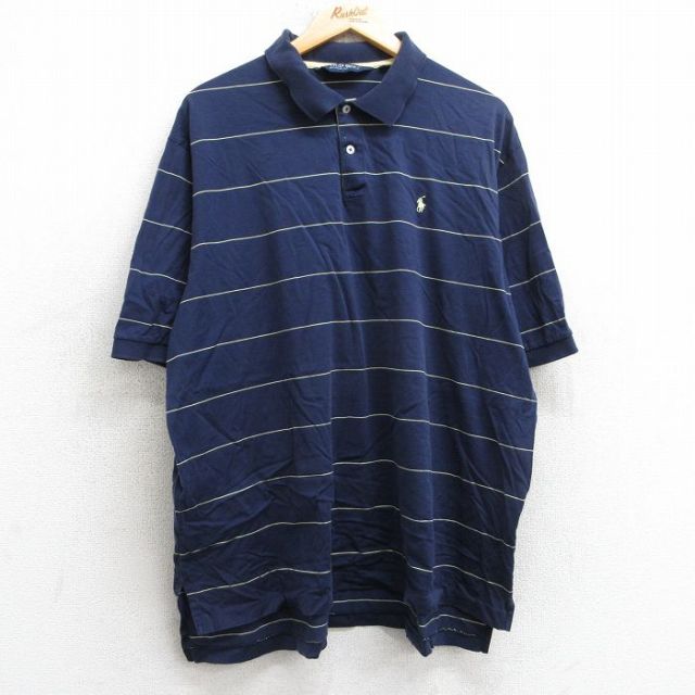 POLO RALPH LAUREN(ポロラルフローレン) / ワンポイントロゴ