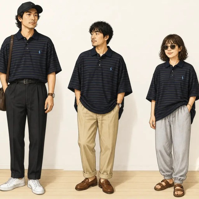 古着通販 XL☆古着 ラルフローレン 半袖 ブランド ポロ シャツ メンズ