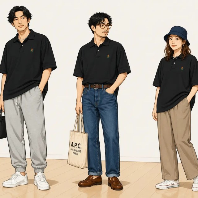 古着通販 XL☆古着 ラルフローレン チャップス 半袖 ブランド ポロ