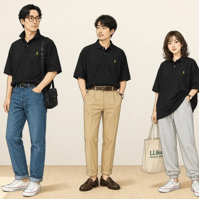古着通販 XL☆古着 ラルフローレン 半袖 ブランド ポロ シャツ メンズ