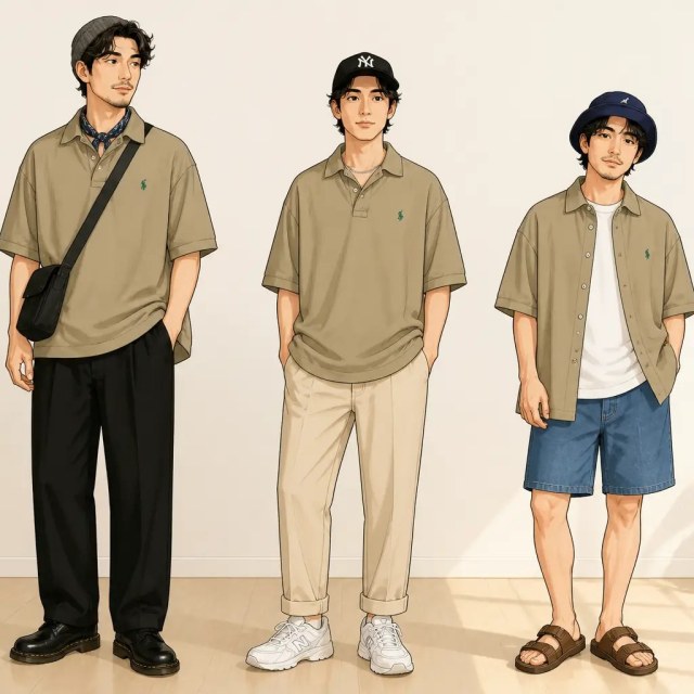 古着通販 XL☆古着 ラルフローレン 半袖 ブランド ポロ シャツ メンズ