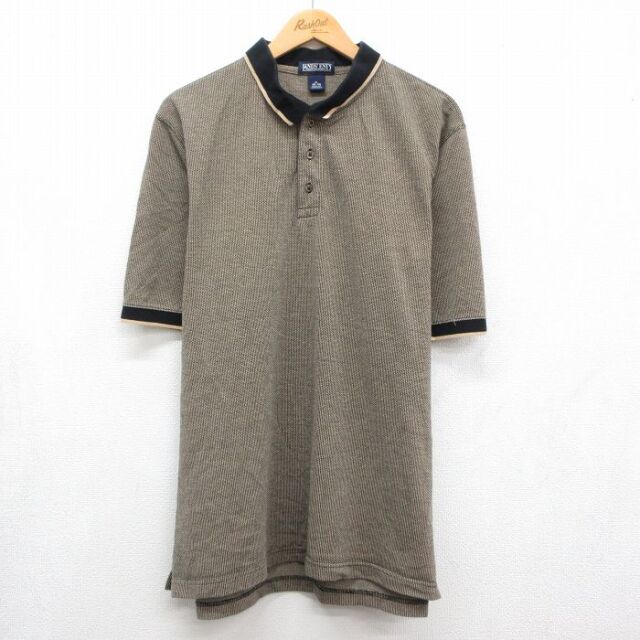 ランズエンド 中古 | 古着、古着通販のラッシュアウト