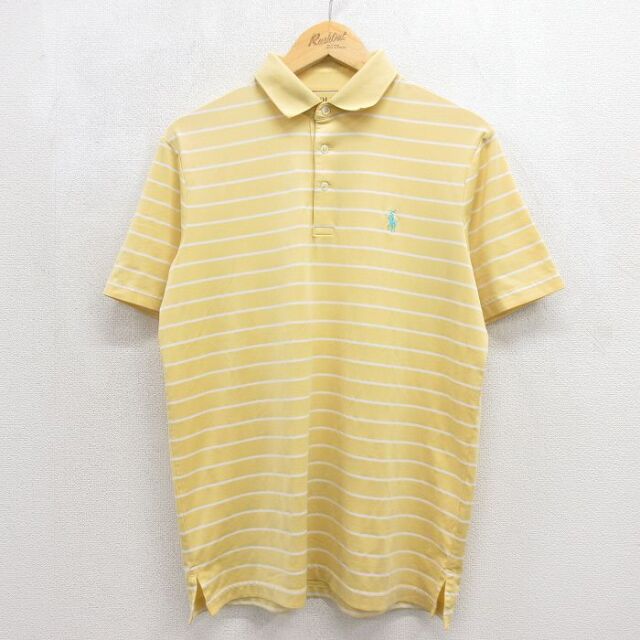 古着通販 XL☆古着 エルエルビーン チャンピオン champion 半袖