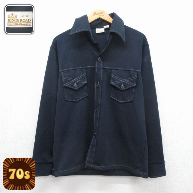 シアーズ 中古 | 古着、古着通販のラッシュアウト