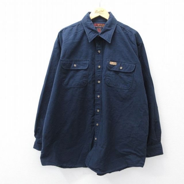 ファイブブラザー 中古 | 古着、古着通販のラッシュアウト