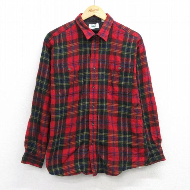アールイーアイ REI 中古 | 古着、古着通販のラッシュアウト