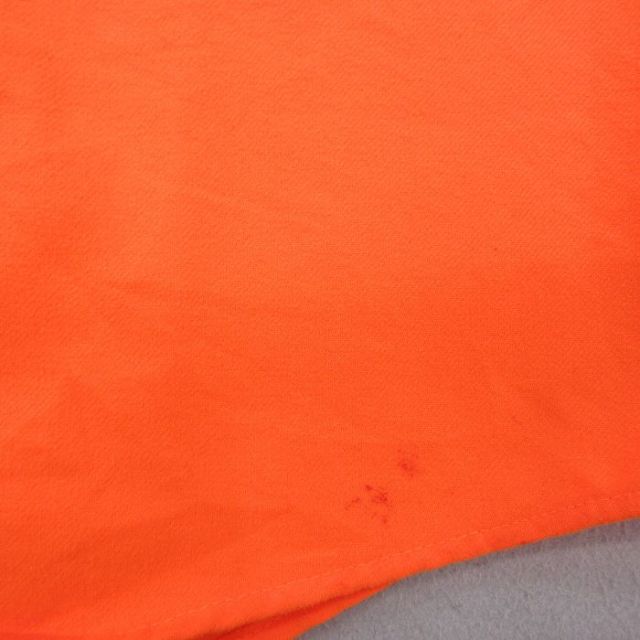 古着屋RushOut