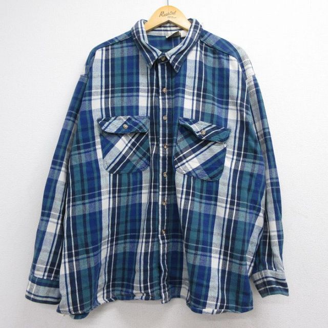 ファイブブラザー 中古 | 古着、古着通販のラッシュアウト