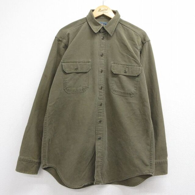 ウールリッチ 中古 | 古着、古着通販のラッシュアウト