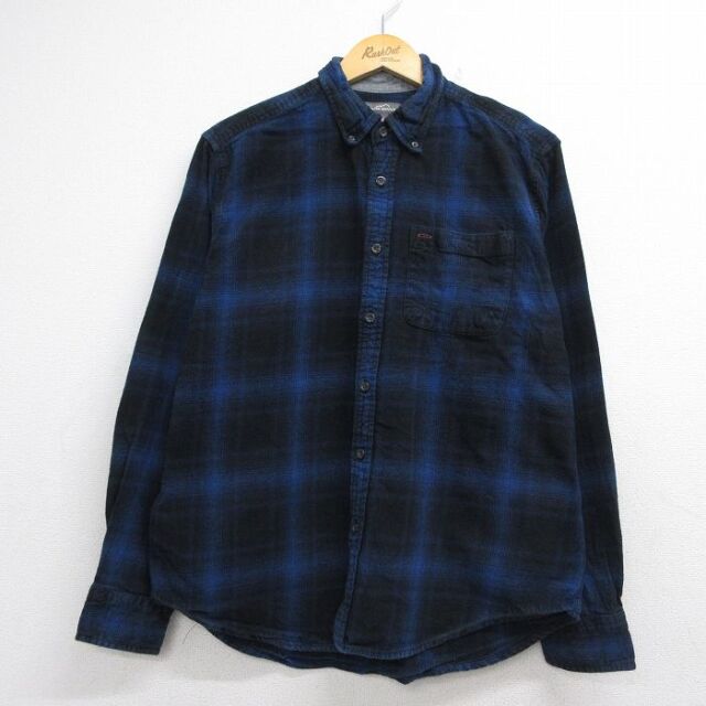 エディーバウアー 中古 | 古着、古着通販のラッシュアウト
