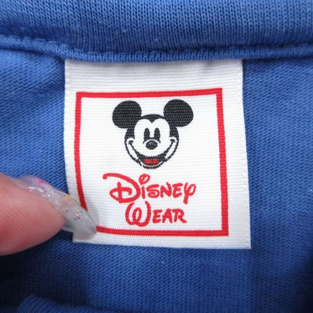 シュプリーム　半袖　ポロシャツ　総柄　ネイビー　ロゴ　L　古着　90s Supreme（シュプリーム） 19SS S Logo Polo Sロゴ半袖ポロシャツ