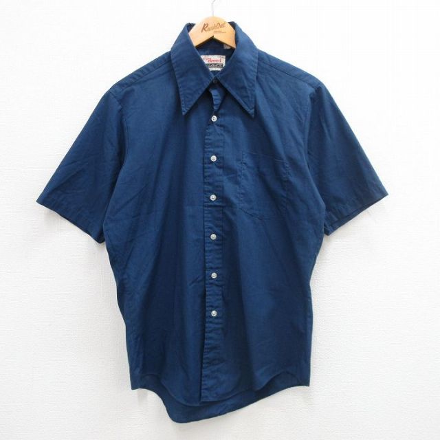 キャンパス 中古 | 古着、古着通販のラッシュアウト