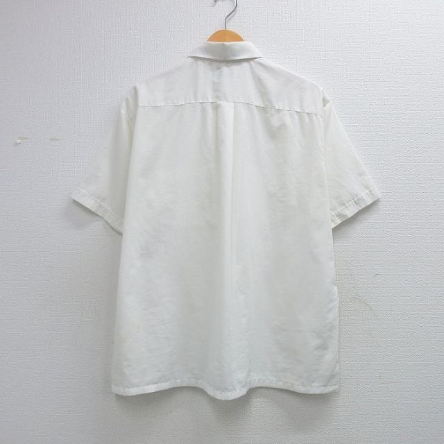古着屋RushOut