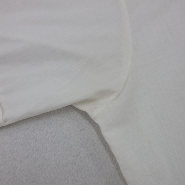 古着屋RushOut