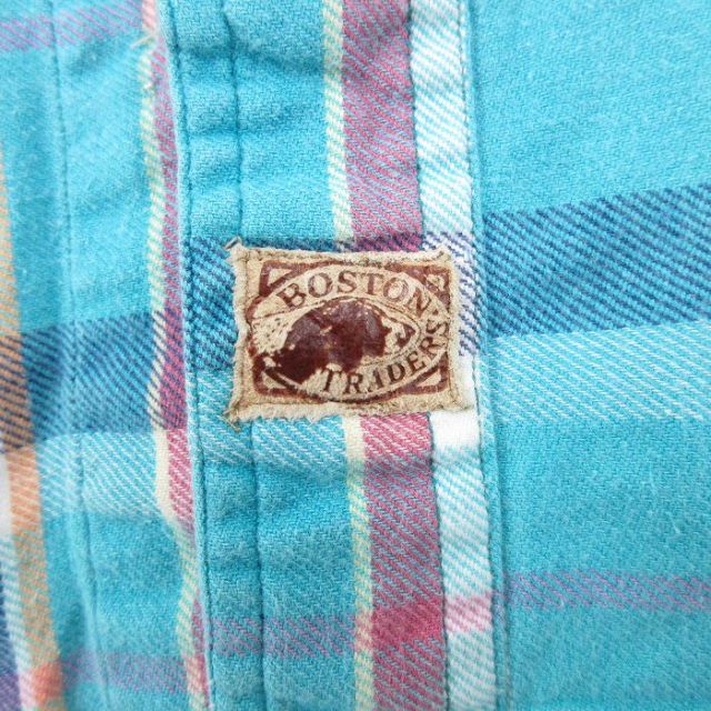 古着屋RushOut