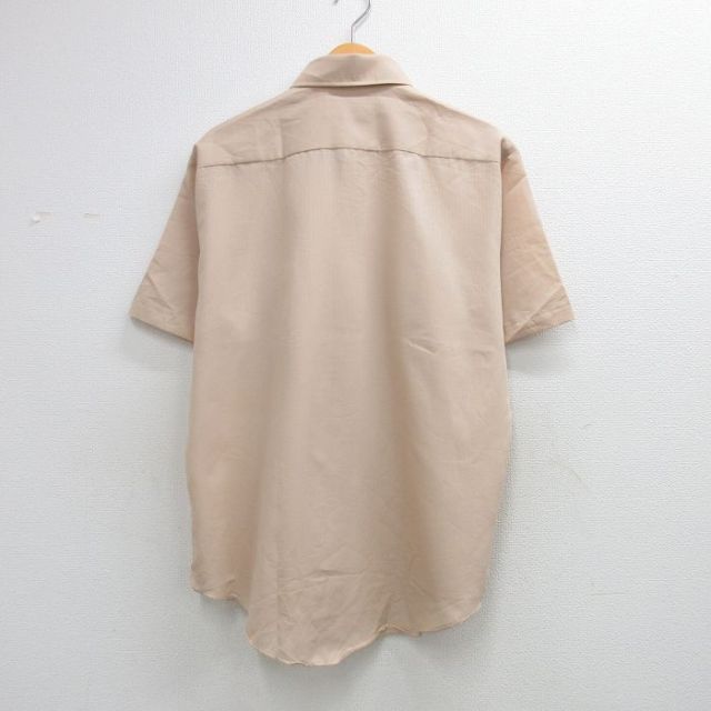 古着屋RushOut