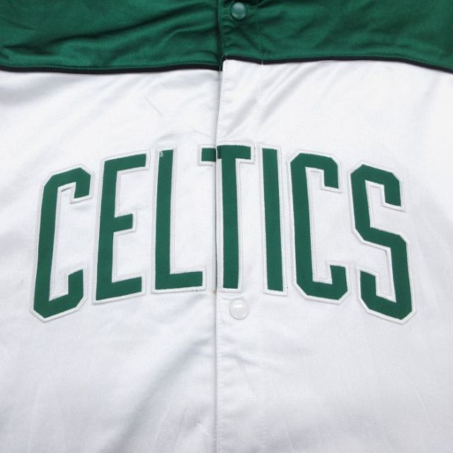 古着通販 XL☆古着 ナイキ NIKE 半袖 シャツ メンズ 00年代 00s NBA