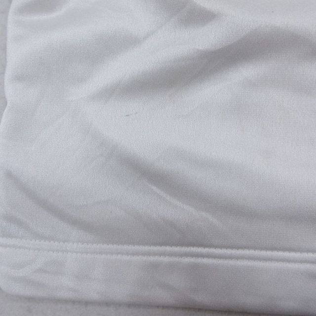 古着通販 XL☆古着 ナイキ NIKE 半袖 シャツ メンズ 00年代 00s NBA