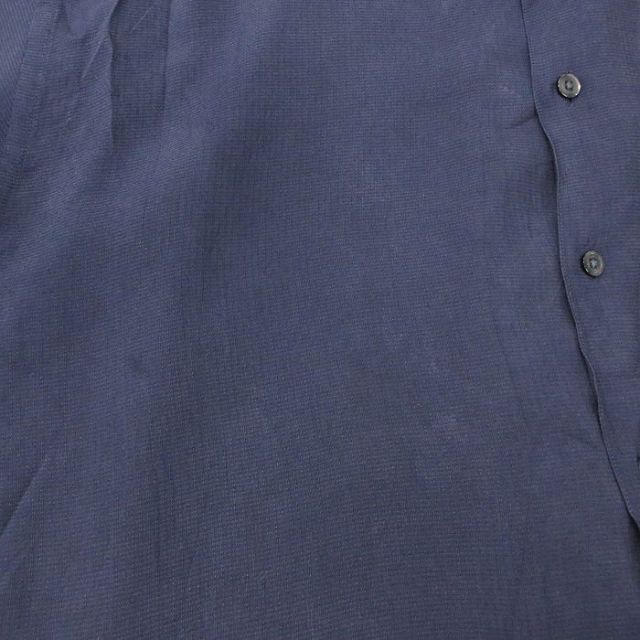 古着通販 XL☆古着 ペリーエリス 半袖 シャツ メンズ 90年代 90s