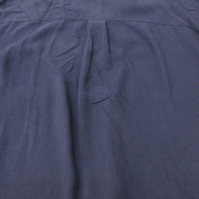 古着通販 XL☆古着 ペリーエリス 半袖 シャツ メンズ 90年代 90s