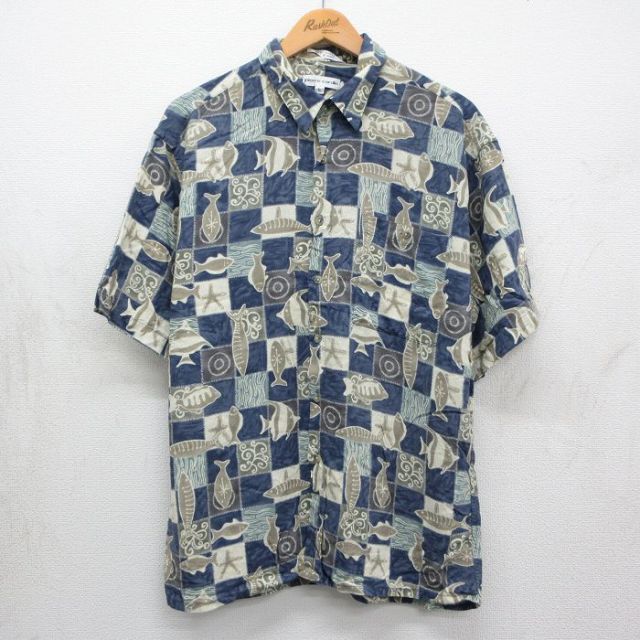 最終価格！ピエールカルダン＊Tシャツ他計3点 pierre cardin(ピエールカルダン)｜カットソー アイテム一覧｜.K